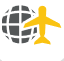 checklist icon