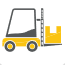 checklist icon