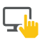 checklist icon